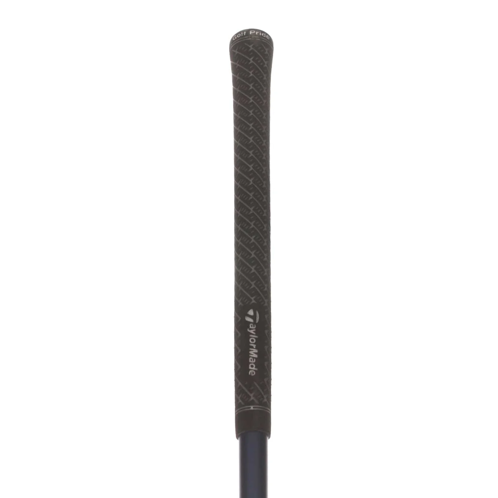 TaylorMade Qi35 Graphite Mens Left Hand Driver 10.5* Regular - Fujikura Ventus Blue 5-R - Image 6