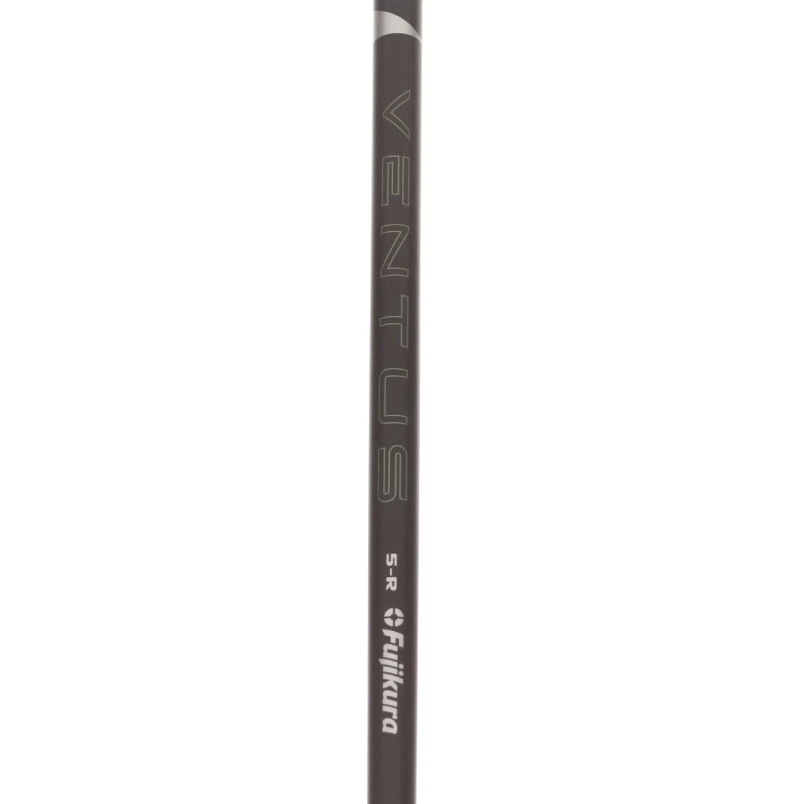 TaylorMade Qi35 Graphite Mens Left Hand Driver 10.5* Regular - Fujikura Ventus Blue 5-R - Image 5