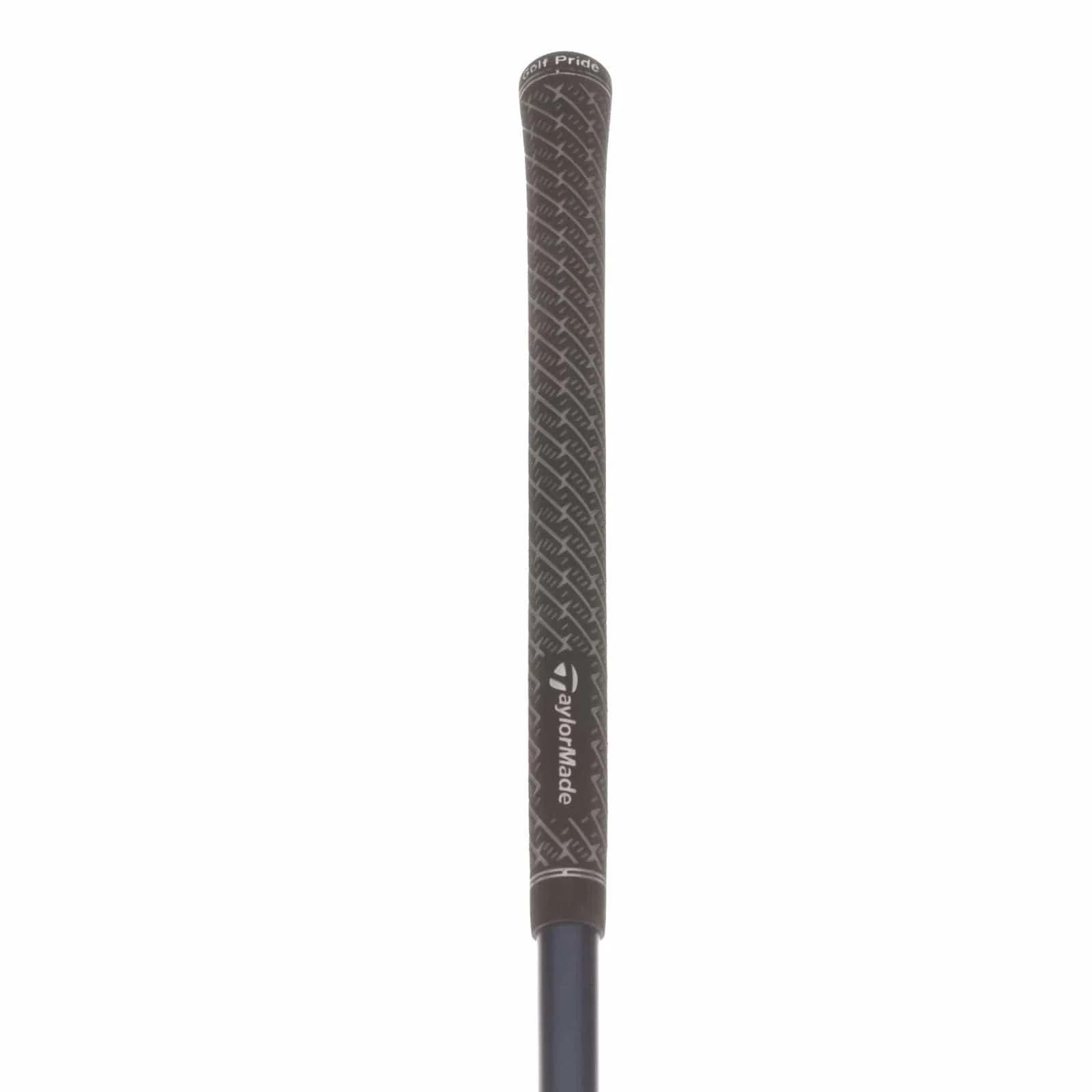 TaylorMade Qi35 Graphite Mens Left Hand Driver 10.5* Regular - Fujikura Ventus Blue 5-R - Image 6