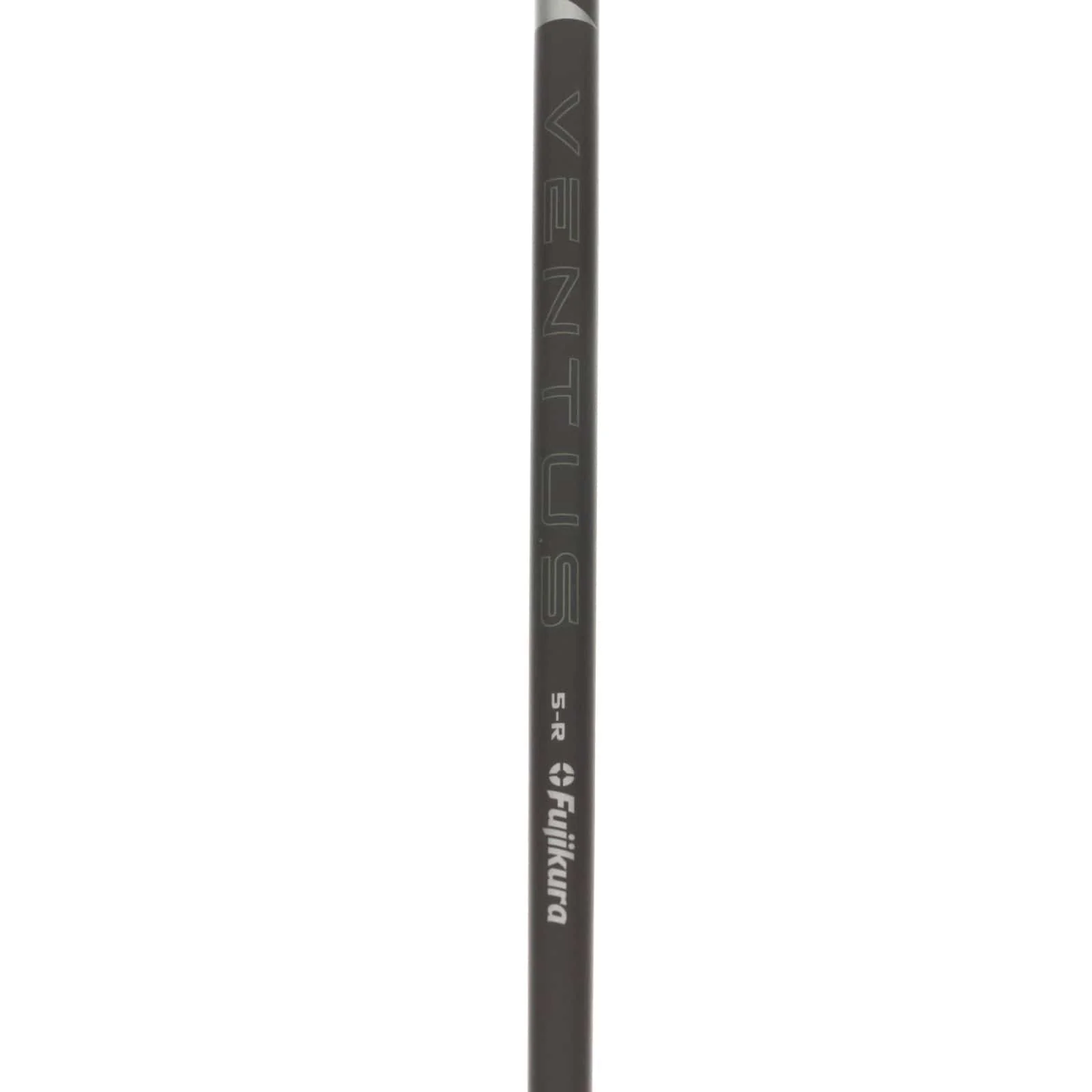 TaylorMade Qi35 Graphite Mens Left Hand Driver 10.5* Regular - Fujikura Ventus Blue 5-R - Image 5