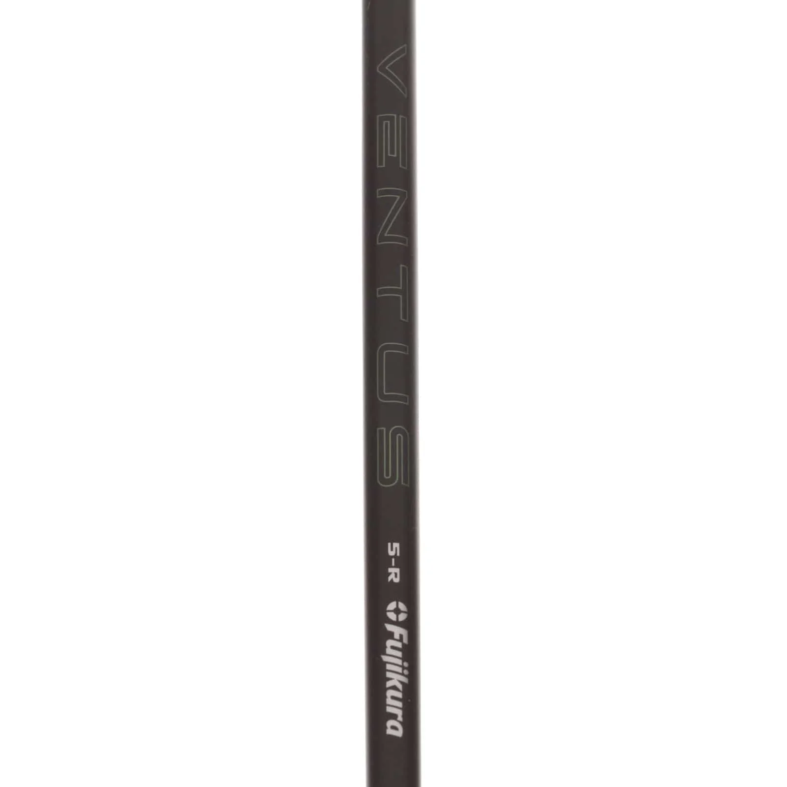TaylorMade Qi35 Graphite Mens Left Hand Driver 10.5* Regular - Fujikura Ventus Blue 5-R - Image 5