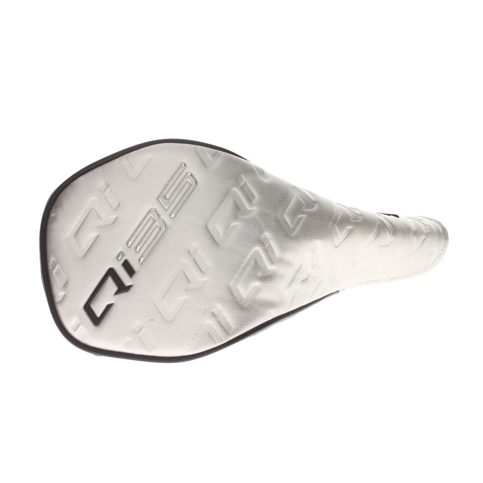 TaylorMade Qi35 Graphite Mens Left Hand Driver 10.5* Regular - Fujikura Ventus Blue 5-R - Image 7