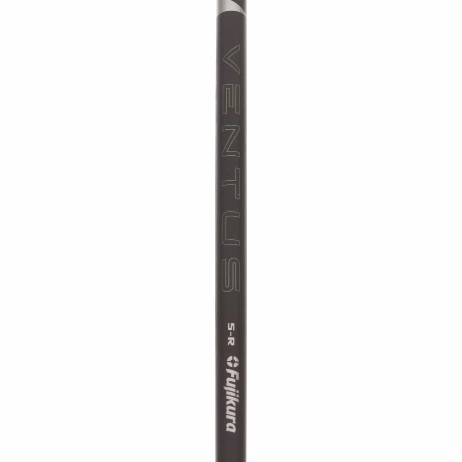 TaylorMade Qi35 Graphite Mens Left Hand Driver 10.5* Regular - Fujikura Ventus Blue 5-R - Image 5