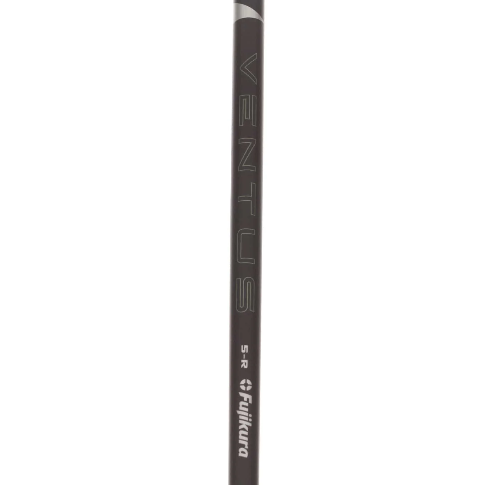 TaylorMade Qi35 Graphite Mens Left Hand Driver 10.5* Regular - Fujikura Ventus Blue 5-R - Image 5