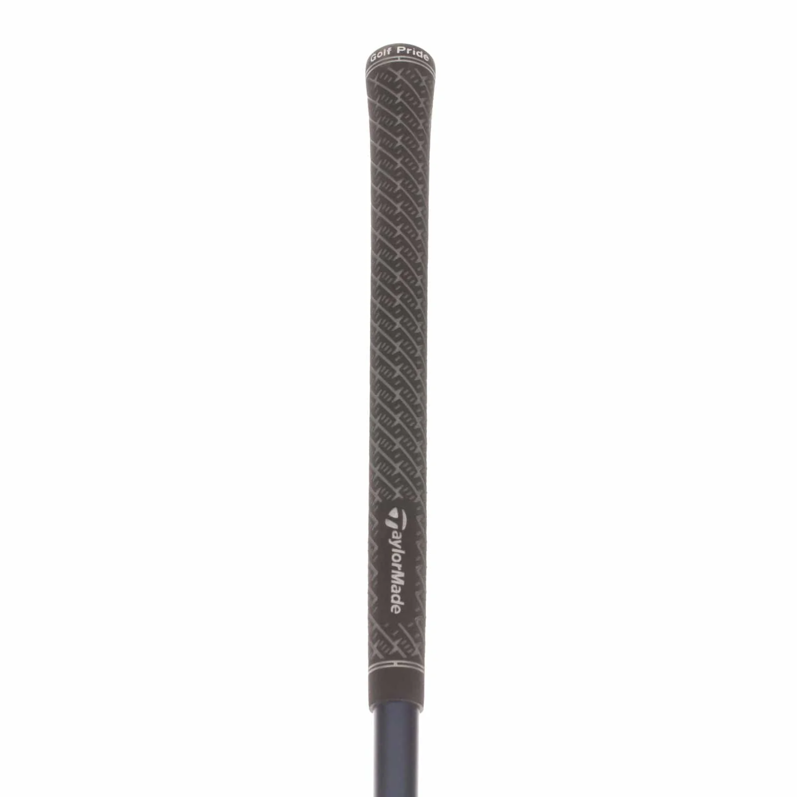 TaylorMade Qi35 Graphite Mens Left Hand Driver 10.5* Regular - Fujikura Ventus Blue 5-R - Image 6