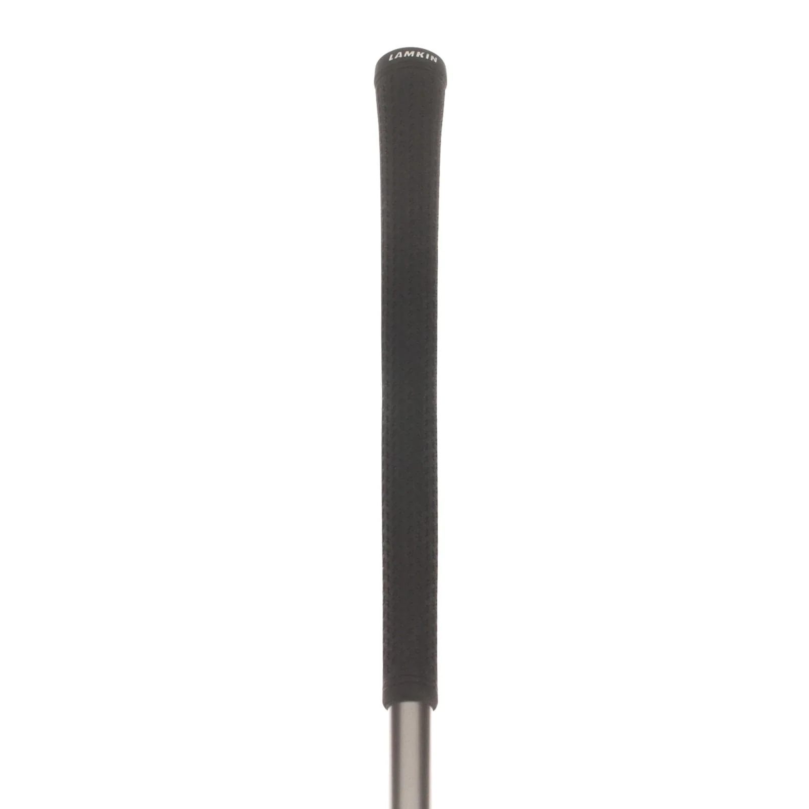 TaylorMade Qi35 Graphite Mens Left Hand Driver 10.5* Regular - UST Mamiya Helium 5R - Image 6