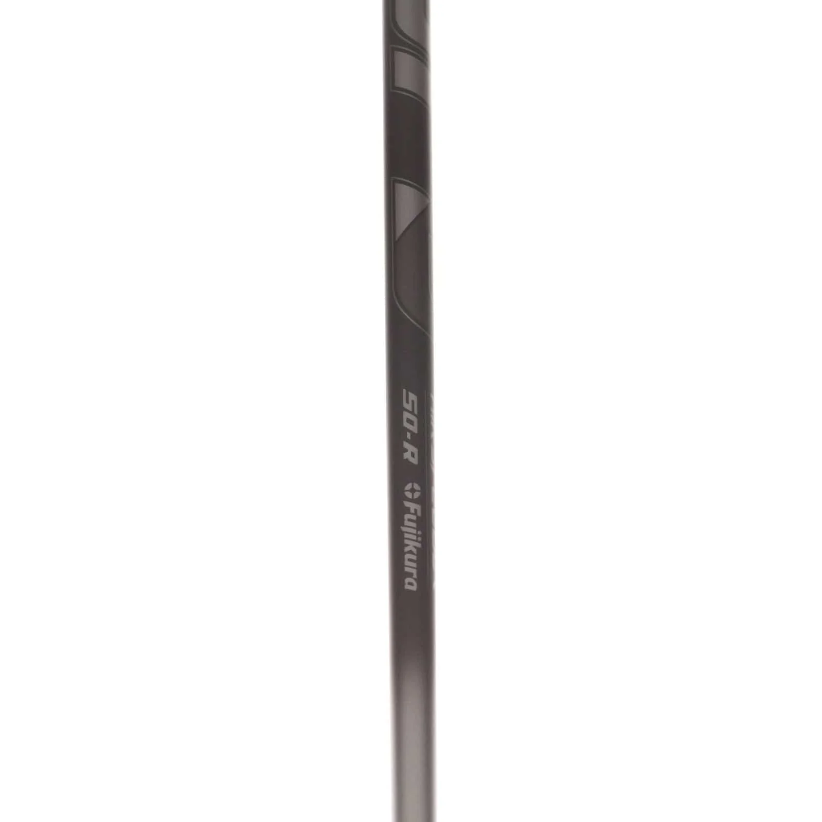 TaylorMade Qi35 Graphite Mens Left Hand Driver 12* Regular - Fujikura AirSpeeder 50-R - Image 5