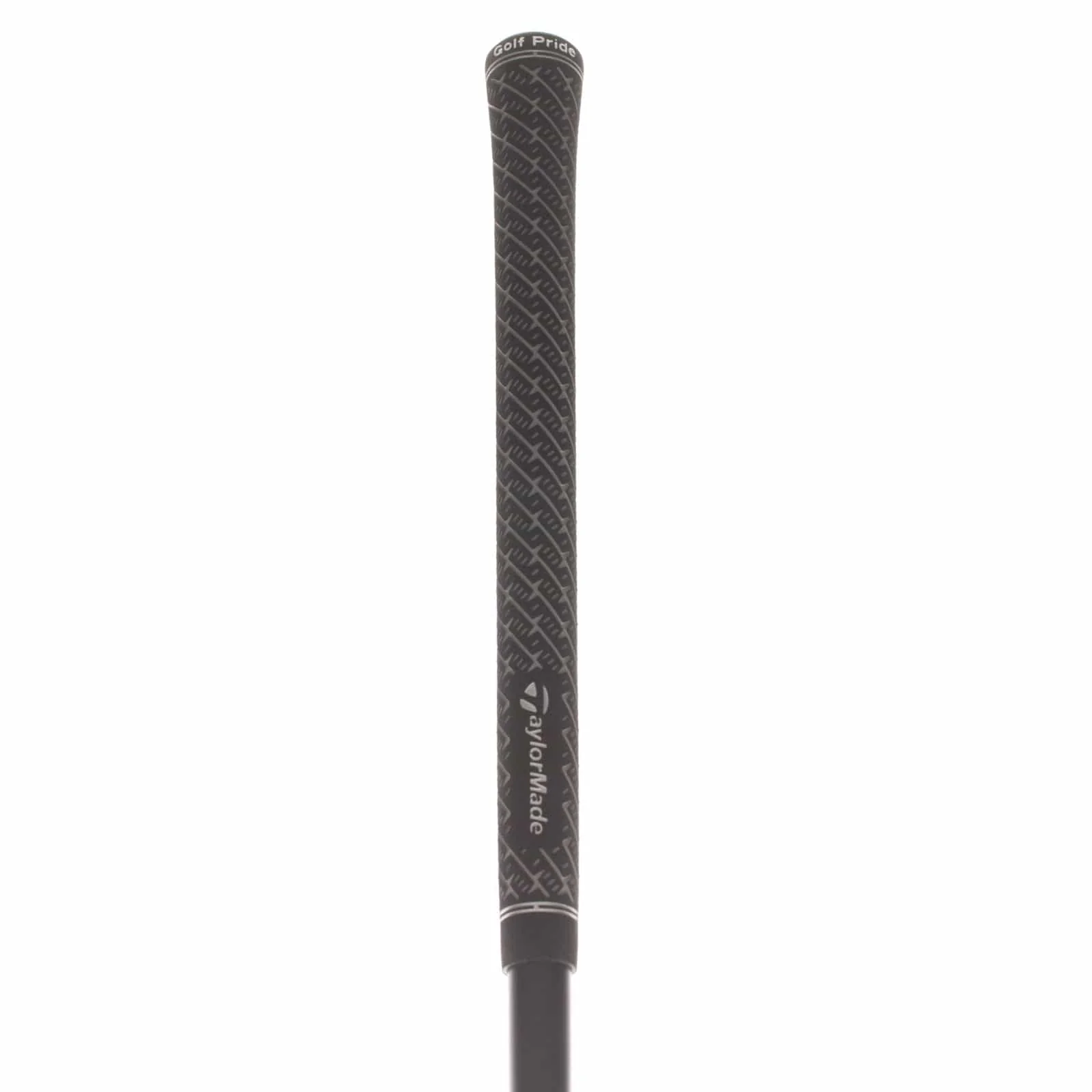 TaylorMade Qi35 Graphite Mens Left Hand Driver 12* Regular - Fujikura AirSpeeder 50-R - Image 6