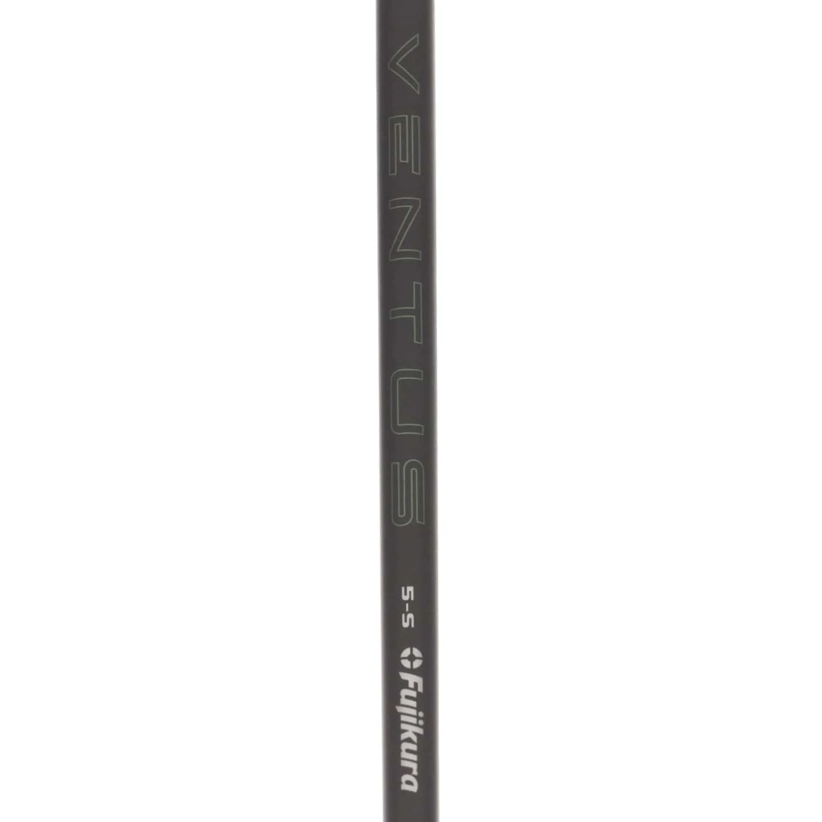 TaylorMade Qi35 Graphite Mens Left Hand Driver 9* Stiff - Fujikura Ventus Blue 5-S - Image 5