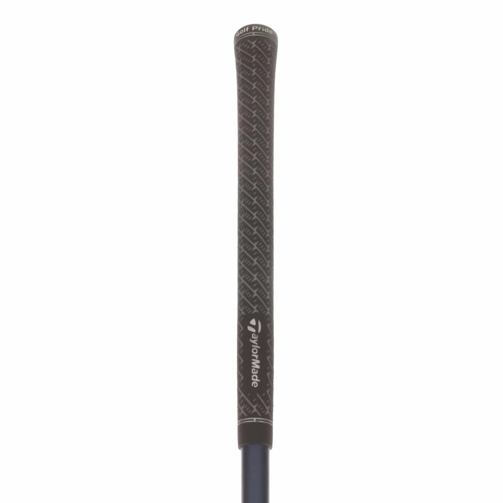 TaylorMade Qi35 Graphite Mens Left Hand Driver 10.5* Regular - Fujikura Ventus Blue 5-R - Image 6