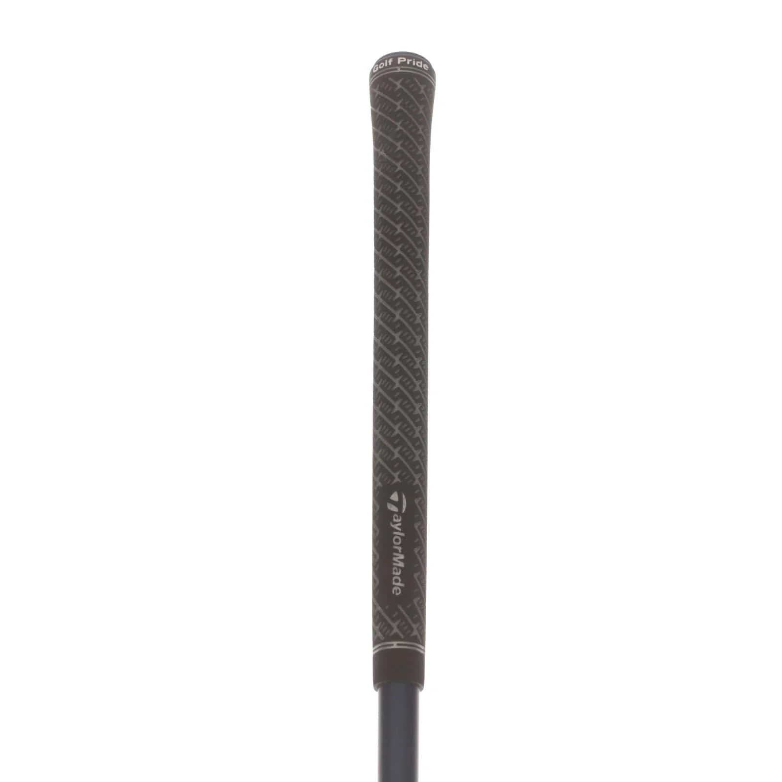 TaylorMade Qi35 Graphite Mens Left Hand Fairway 3 Wood 15* Regular - Fujikura Ventus Blue 5 2025 - Image 5
