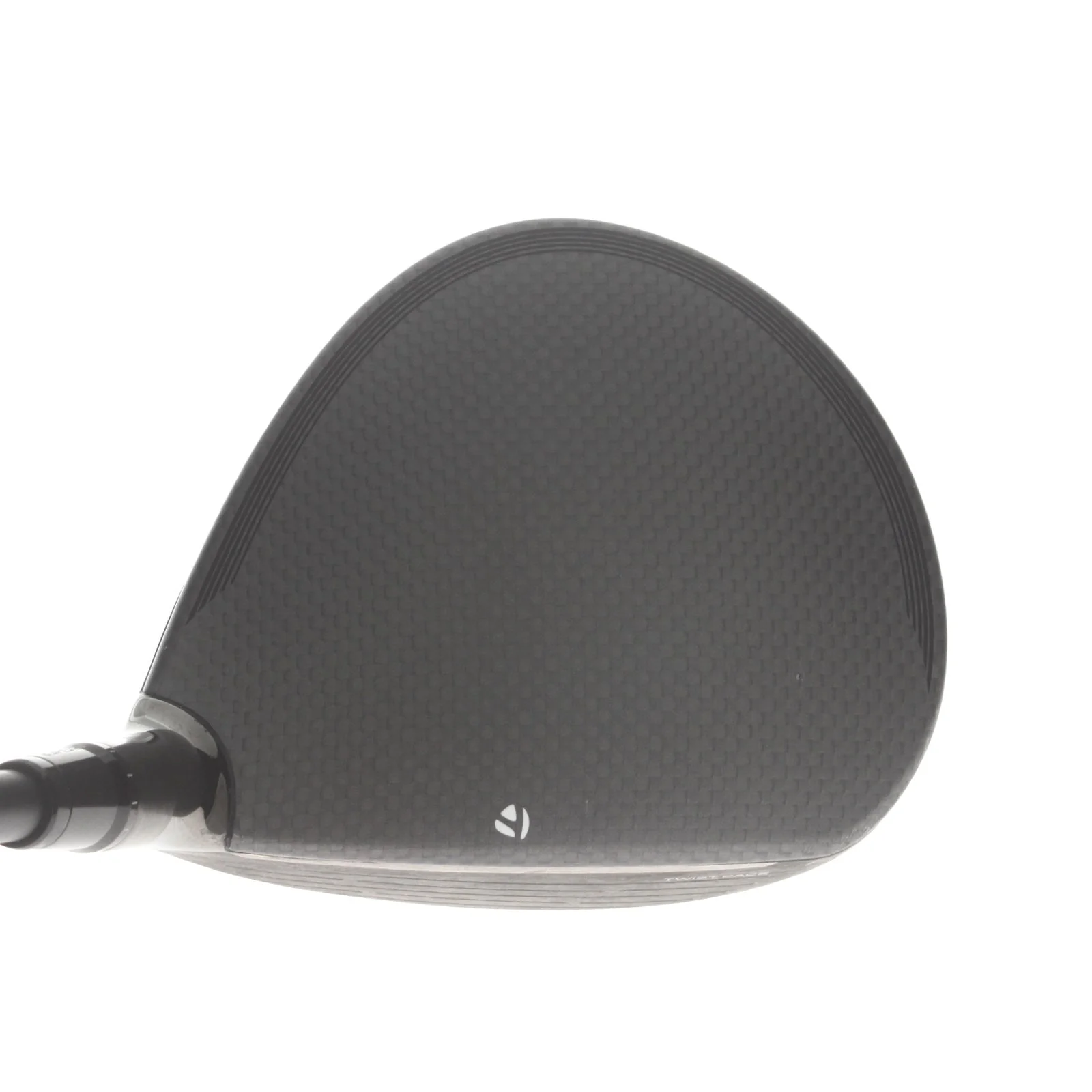 TaylorMade Qi35 Graphite Mens Left Hand Fairway 3 Wood 15* Regular - Fujikura Ventus Blue 5 2025 - Image 2