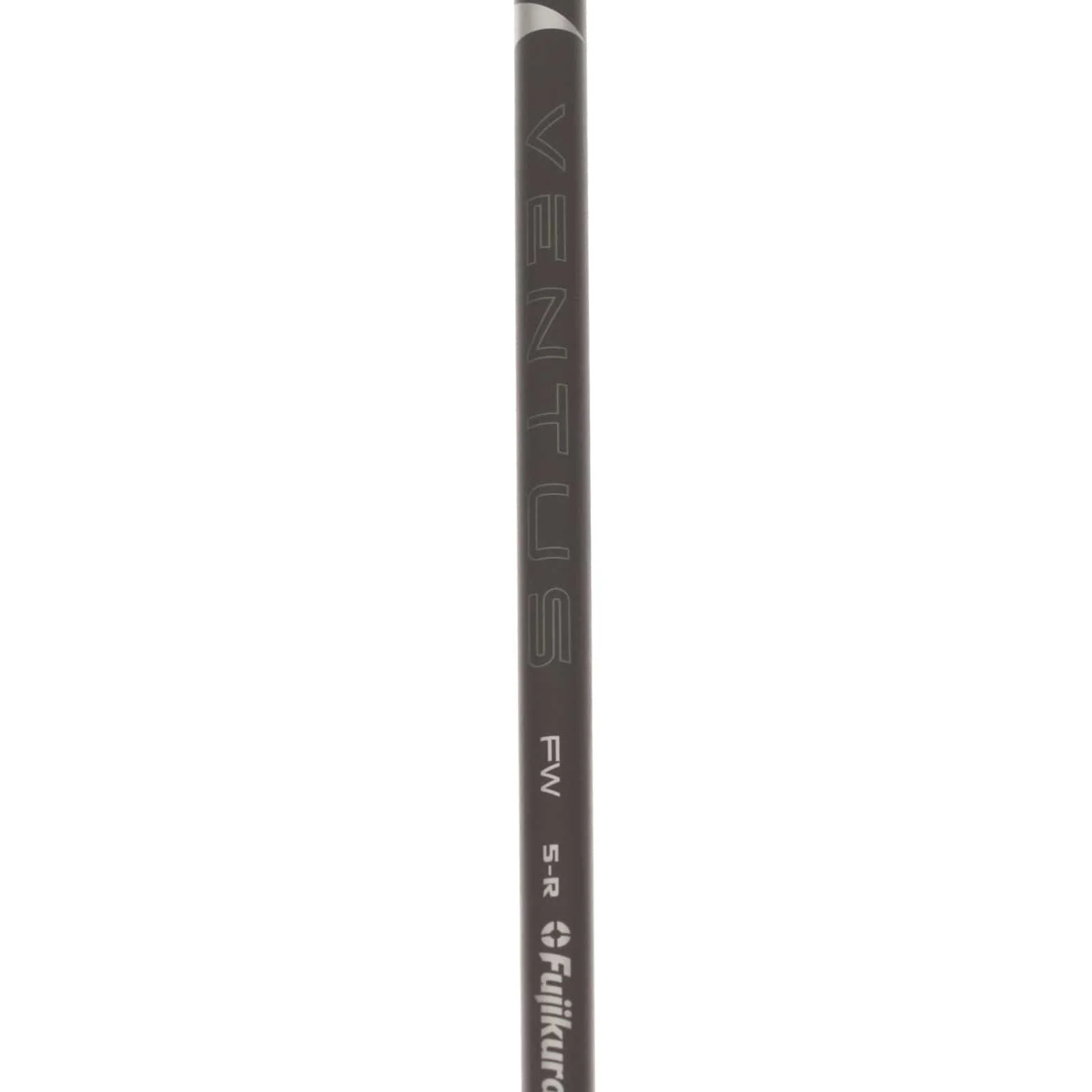 TaylorMade Qi35 Graphite Mens Left Hand Fairway 3 Wood 15* Regular - Fujikura Ventus Blue 5-R - Image 5