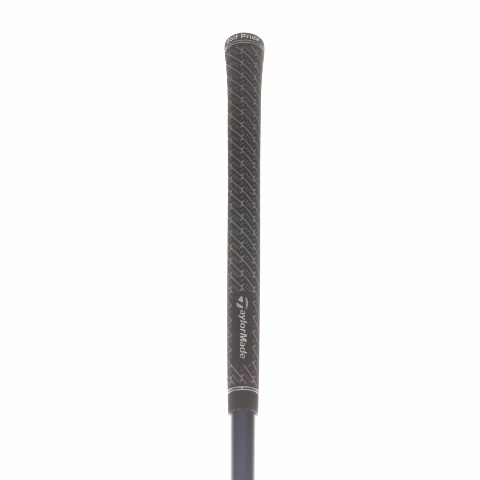 TaylorMade Qi35 Graphite Mens Left Hand Fairway 3 Wood 15* Regular - Fujikura Ventus Blue 5-R - Image 6