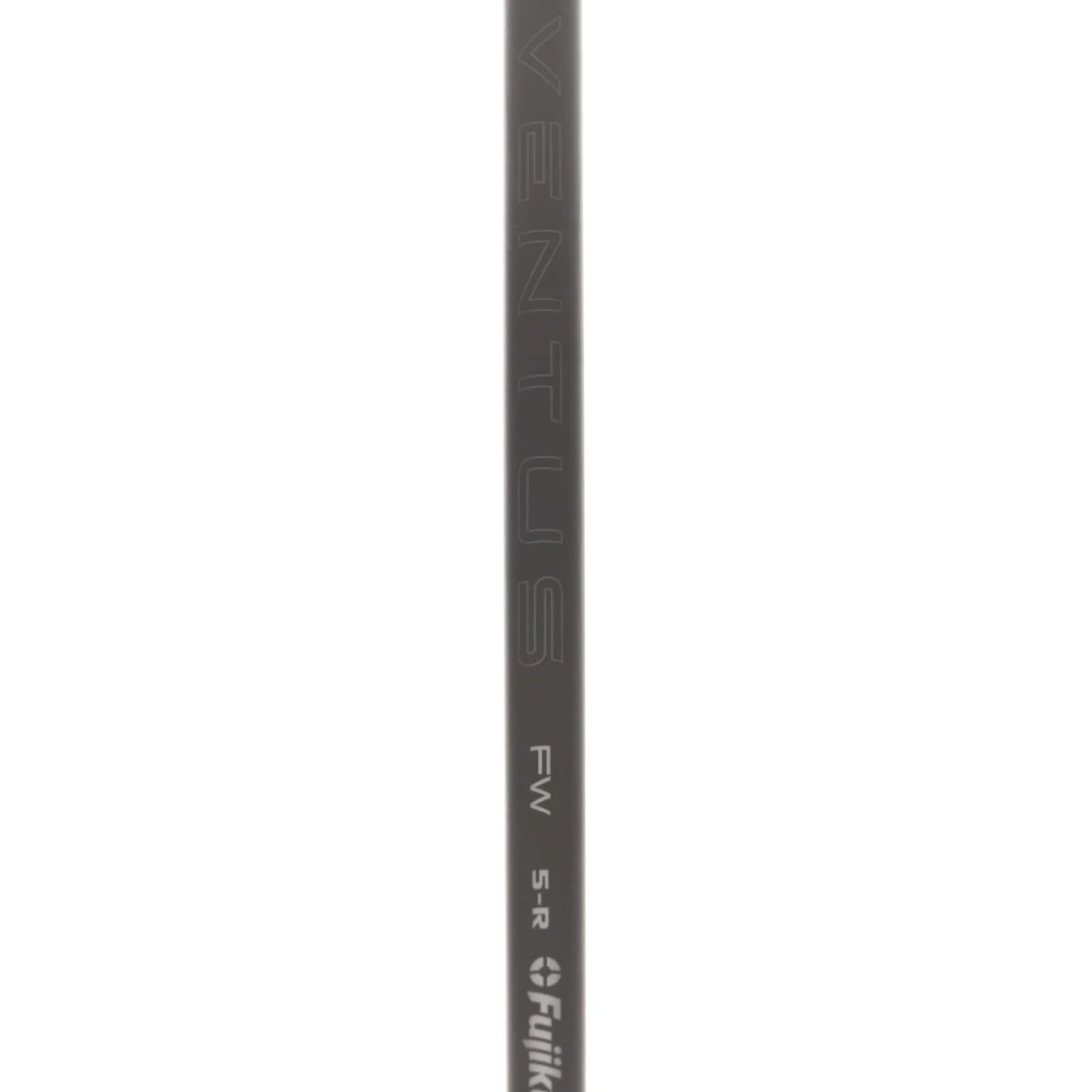 TaylorMade Qi35 Graphite Mens Left Hand Fairway 3 Wood 15* Regular - Fujikura Ventus Blue 5-R - Image 5