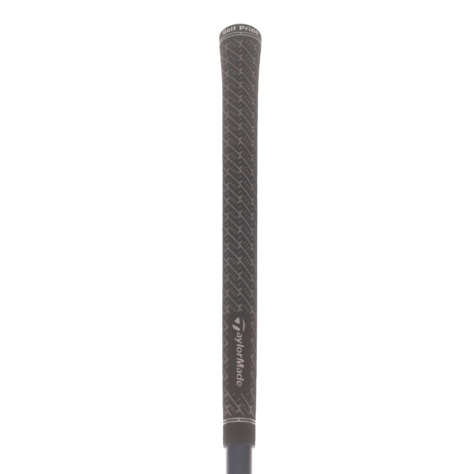 TaylorMade Qi35 Graphite Mens Left Hand Fairway 3 Wood 15* Regular - Fujikura Ventus Blue 5-R - Image 6