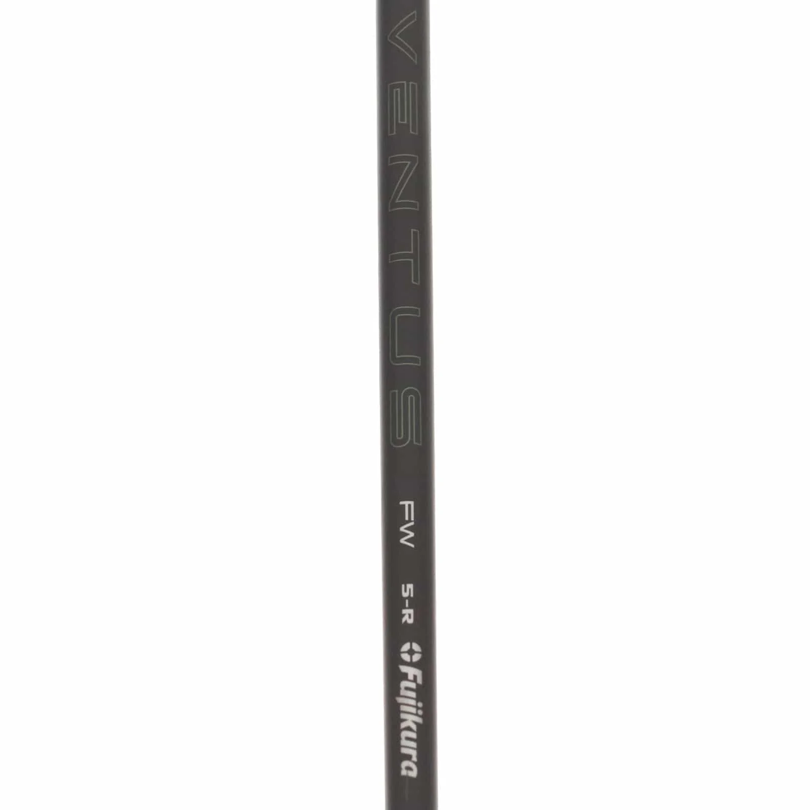 TaylorMade Qi35 Graphite Mens Left Hand Fairway 3 Wood 15* Regular - Fujikura Ventus Blue 5-R - Image 5