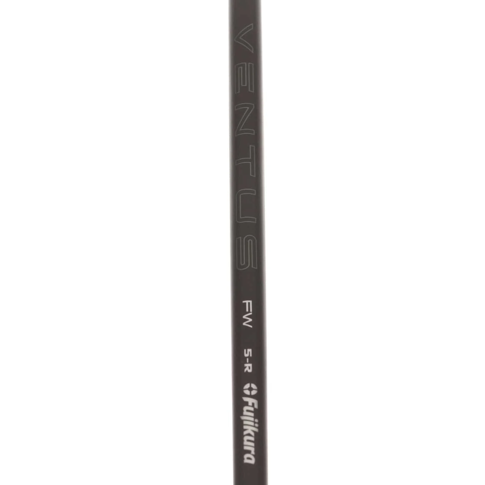 TaylorMade Qi35 Graphite Mens Left Hand Fairway 3 Wood 15* Regular - Fujikura Ventus Blue FW 5-R - Image 5