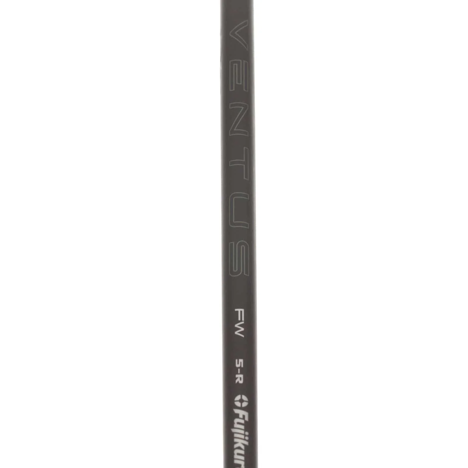 TaylorMade Qi35 Graphite Mens Left Hand Fairway 3 Wood 15* Regular - Fujikura Ventus Blue FW 5-R - Image 5