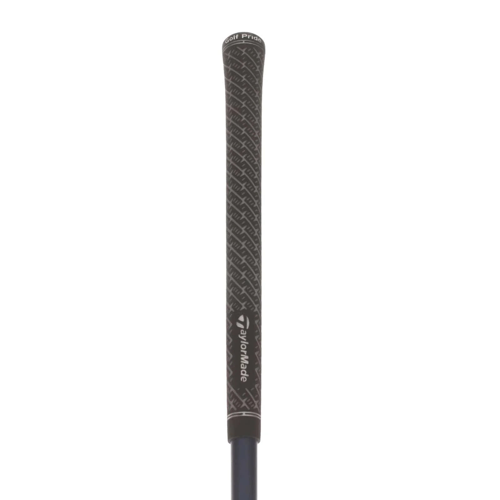 TaylorMade Qi35 Graphite Mens Left Hand Fairway 3 Wood 15* Regular - Fujikura Ventus Blue FW 5-R - Image 6