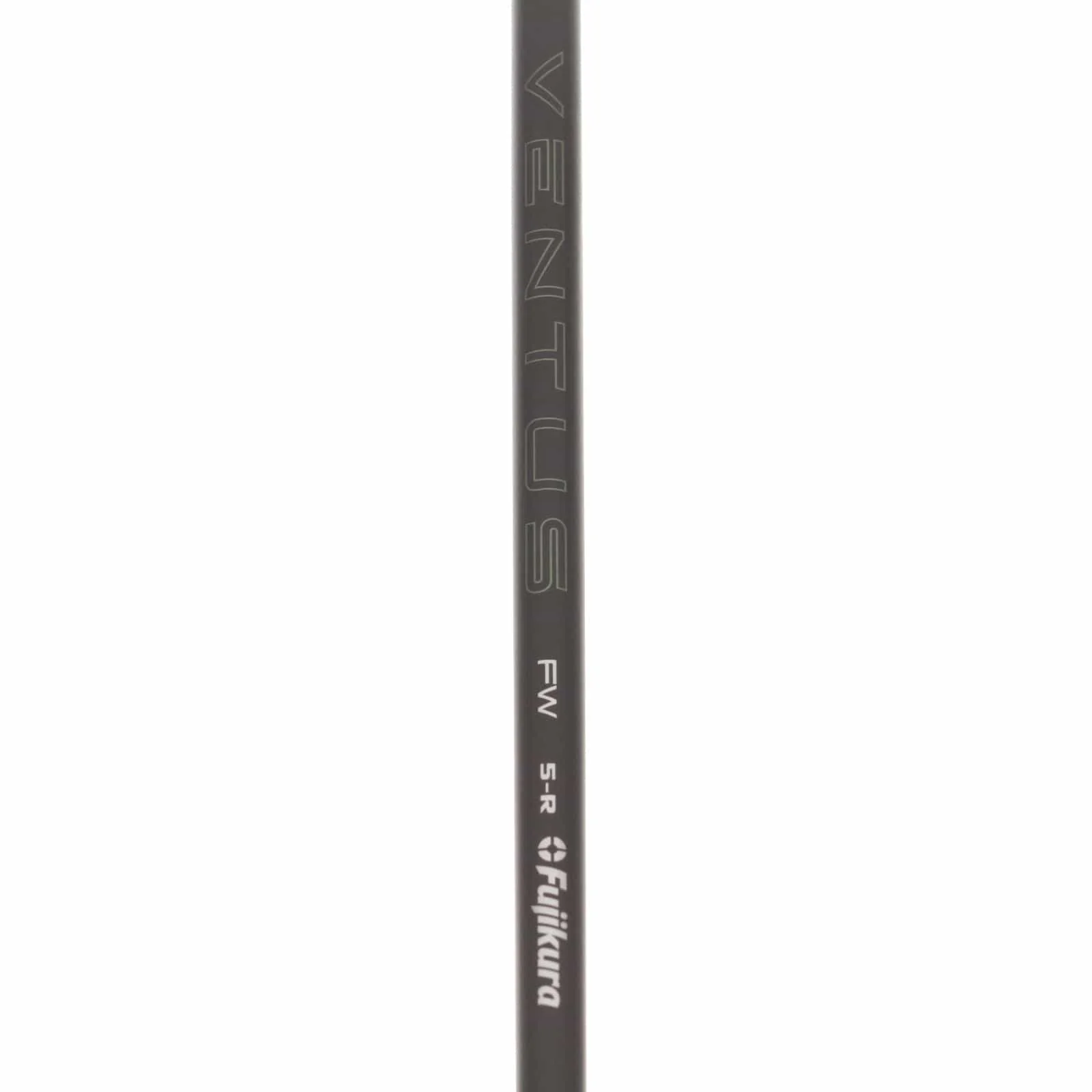TaylorMade Qi35 Graphite Mens Left Hand Fairway 3 Wood 15* Regular - Fujikura Ventus Blue FW 5-R - Image 5