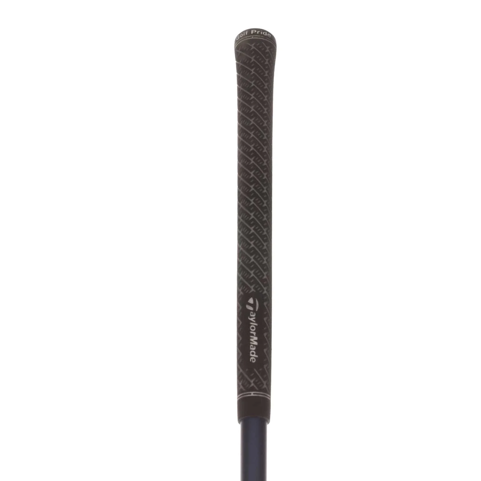 TaylorMade Qi35 Graphite Mens Left Hand Fairway 3 Wood 15* Regular - Fujikura Ventus FW 5-R - Image 6