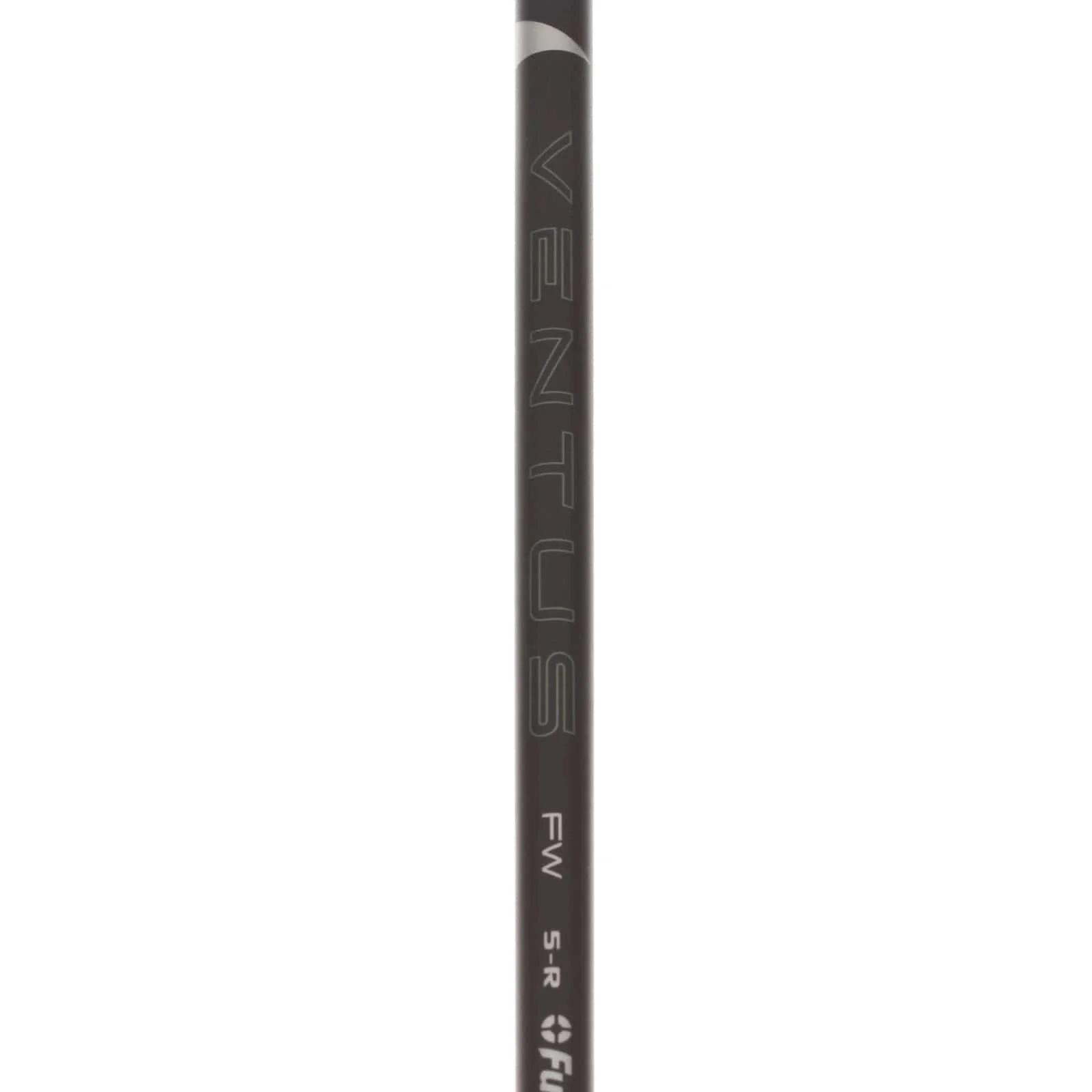TaylorMade Qi35 Graphite Mens Left Hand Fairway 3 Wood 15* Regular - Fujikura Ventus FW 5-R - Image 5