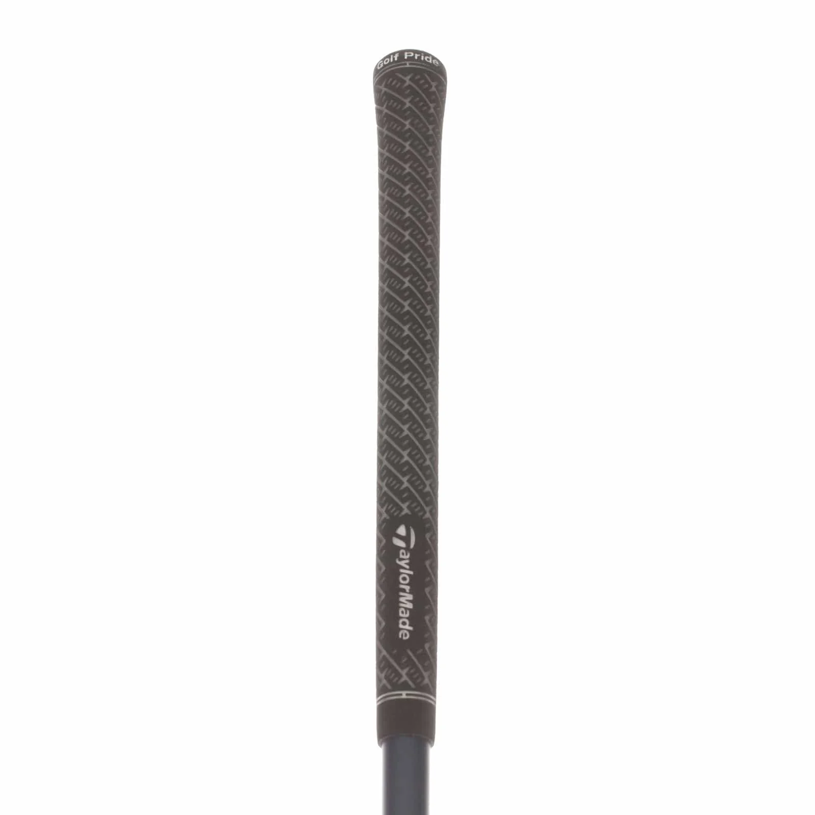 TaylorMade Qi35 Graphite Mens Left Hand Fairway 3 Wood 15* Regular - Fujikura Ventus FW 5-R - Image 6