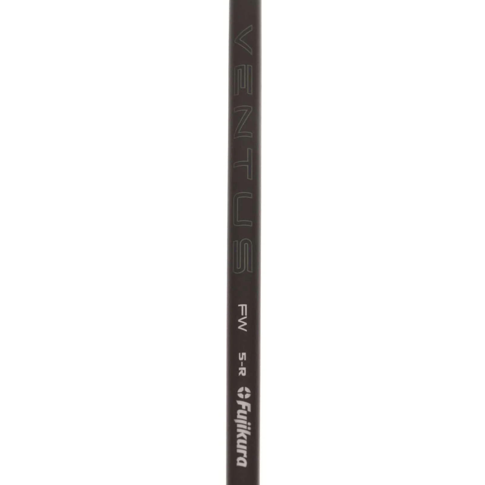 TaylorMade Qi35 Graphite Mens Left Hand Fairway 3 Wood 15* Regular - Fujikura Ventus FW 5-R - Image 5