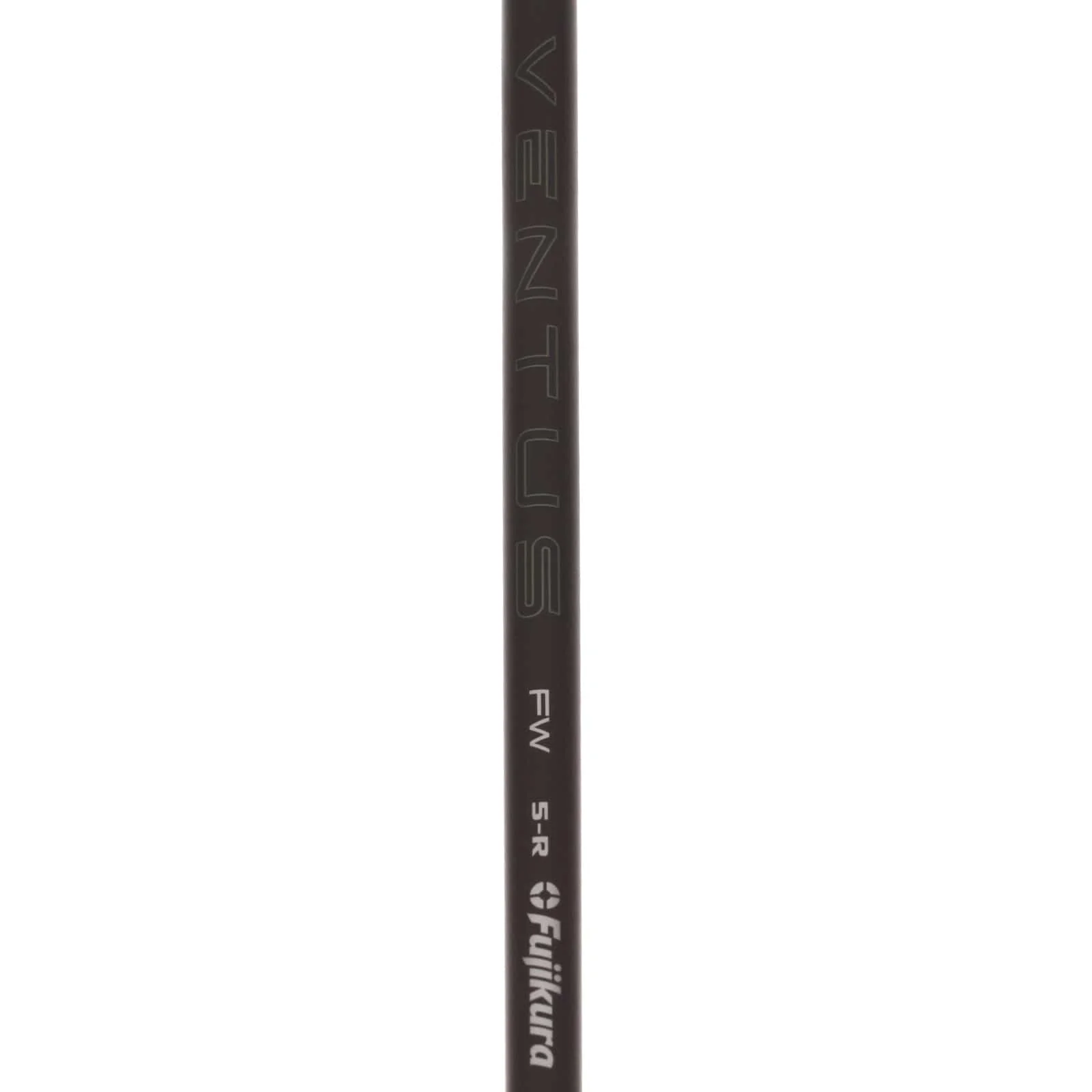 TaylorMade Qi35 Graphite Mens Left Hand Fairway 3 Wood 15* Regular - Fujikura Ventus FW 5-R - Image 5