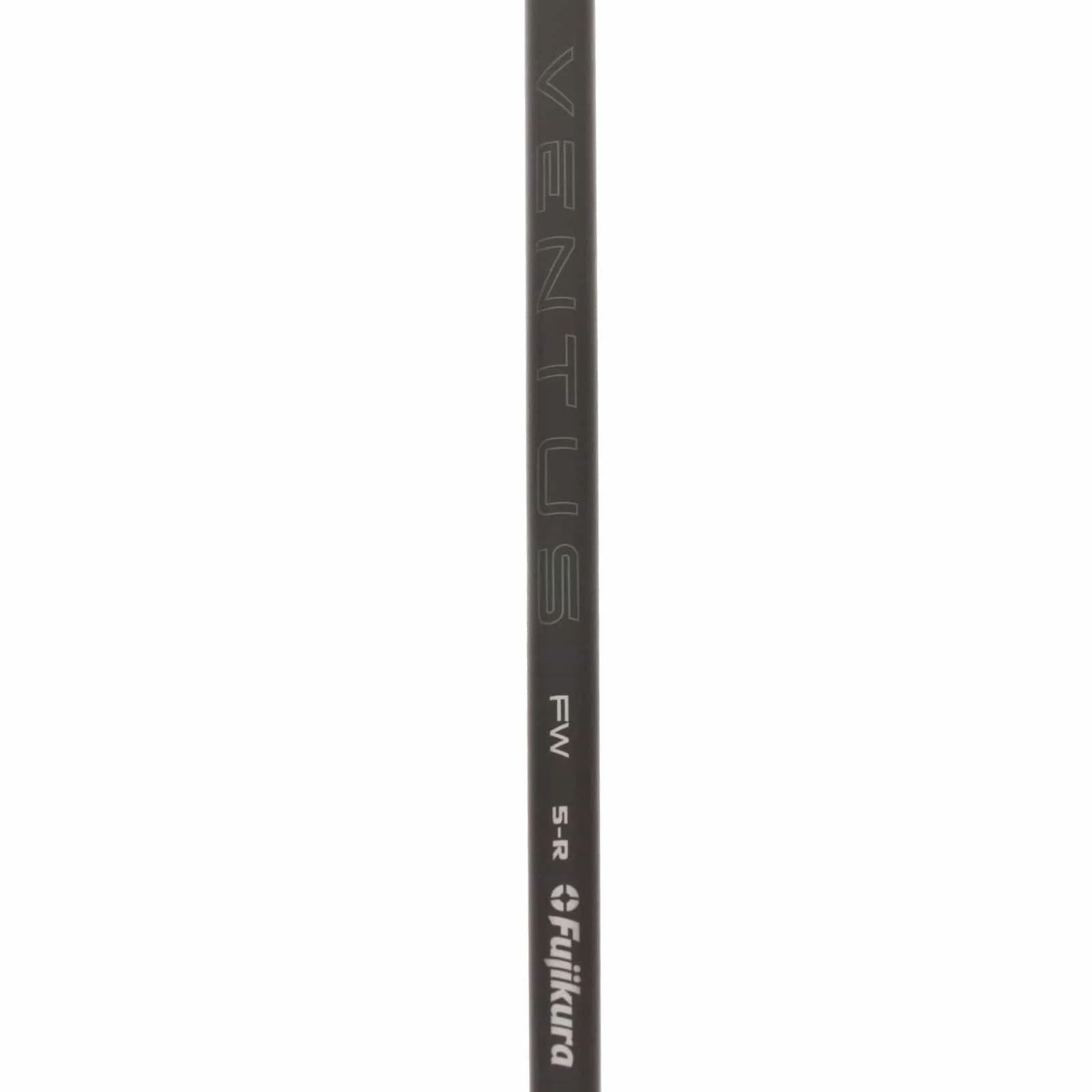 TaylorMade Qi35 Graphite Mens Left Hand Fairway 3 Wood 15* Regular - Fujikura Ventus FW 5-R - Image 5