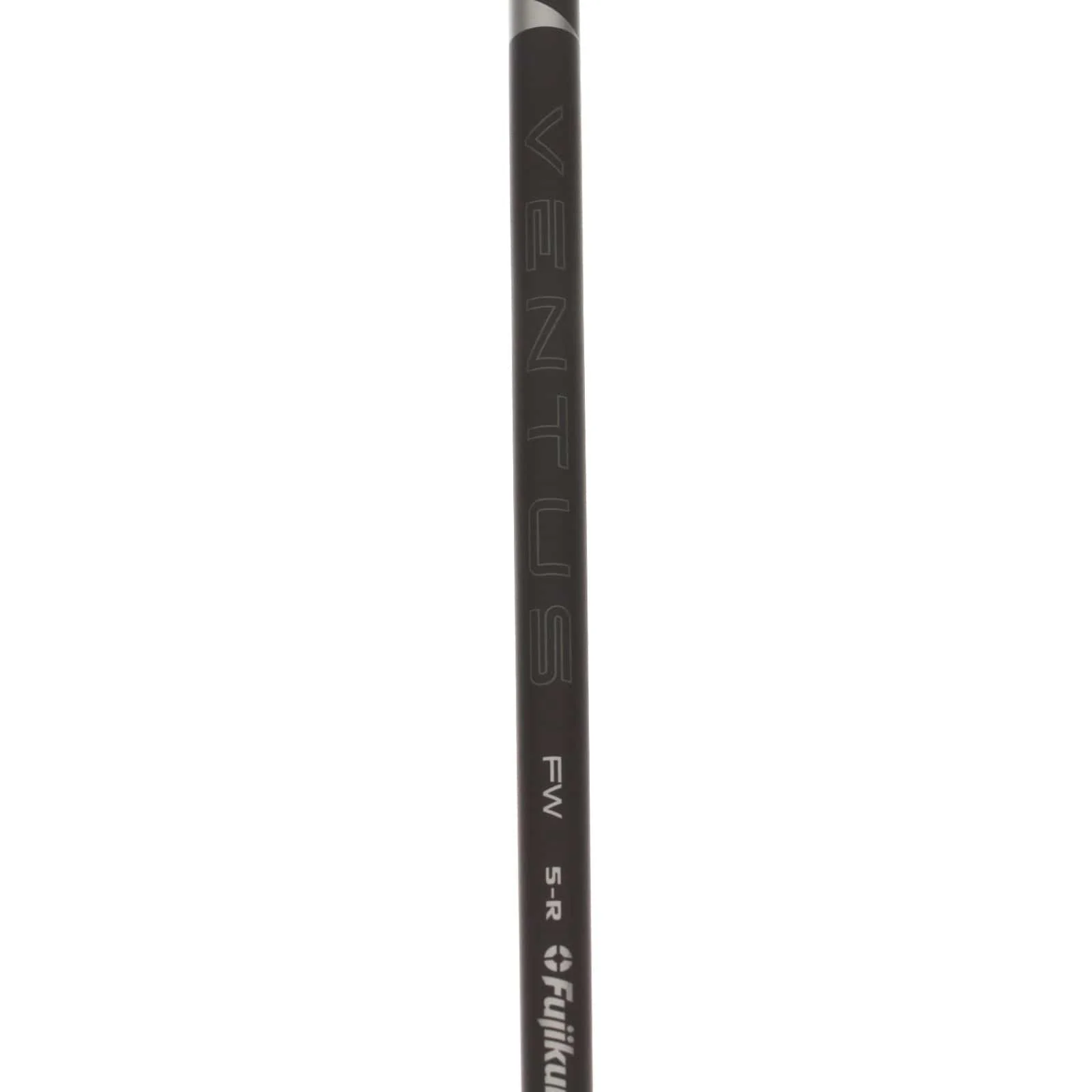 TaylorMade Qi35 Graphite Mens Left Hand Fairway 3 Wood 15* Regular - Fujikura Ventus FW 5-R - Image 5