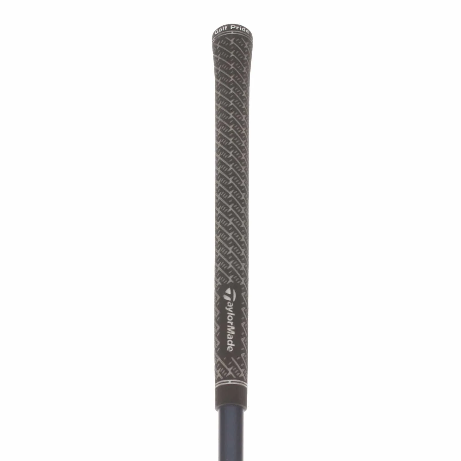 TaylorMade Qi35 Graphite Mens Left Hand Fairway 3 Wood 15* Regular - Fujikura Ventus FW Blue 5-R - Image 6