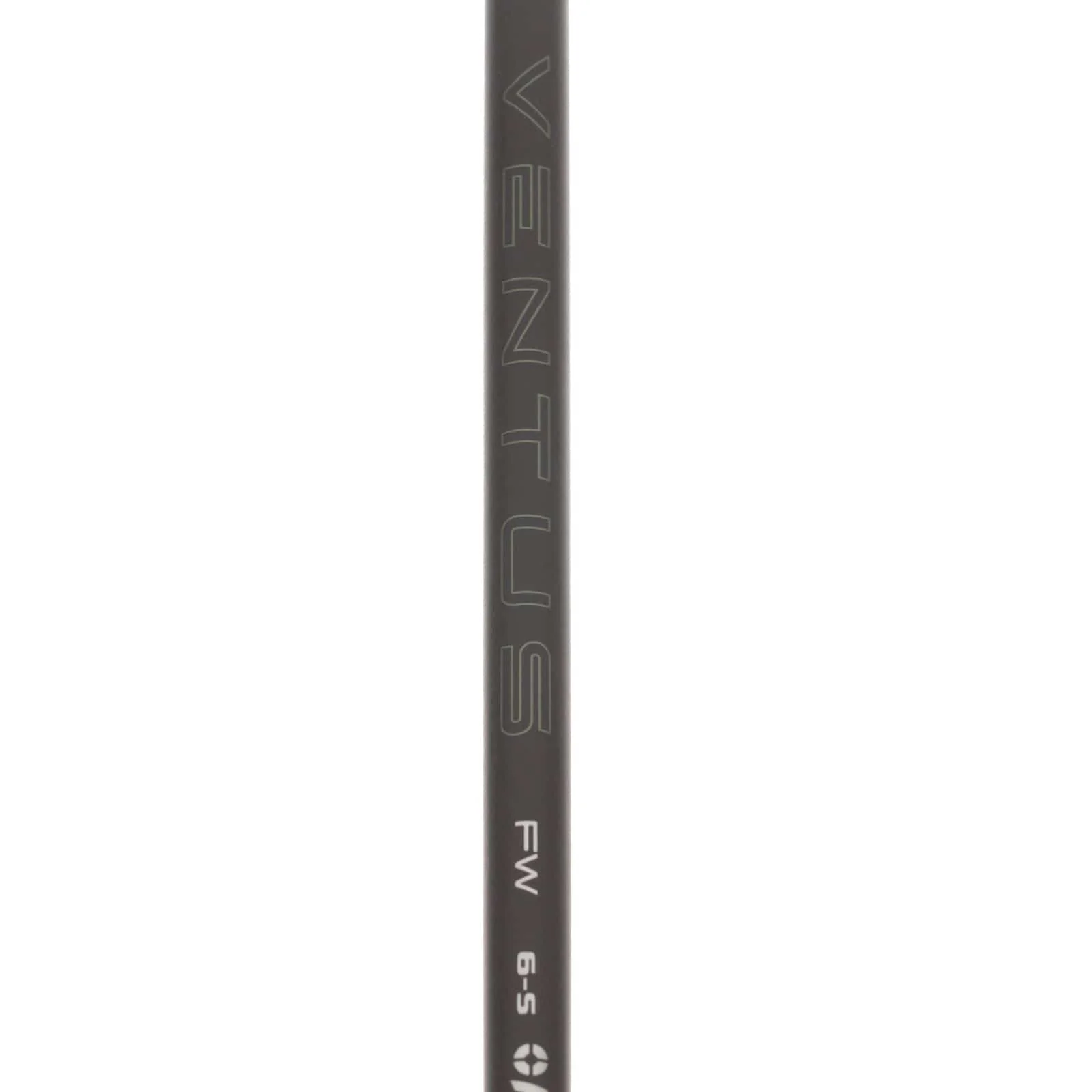 TaylorMade Qi35 Graphite Mens Left Hand Fairway 3 Wood 15* Stiff - Fujikura Ventus Blue FW 6-S - Image 5