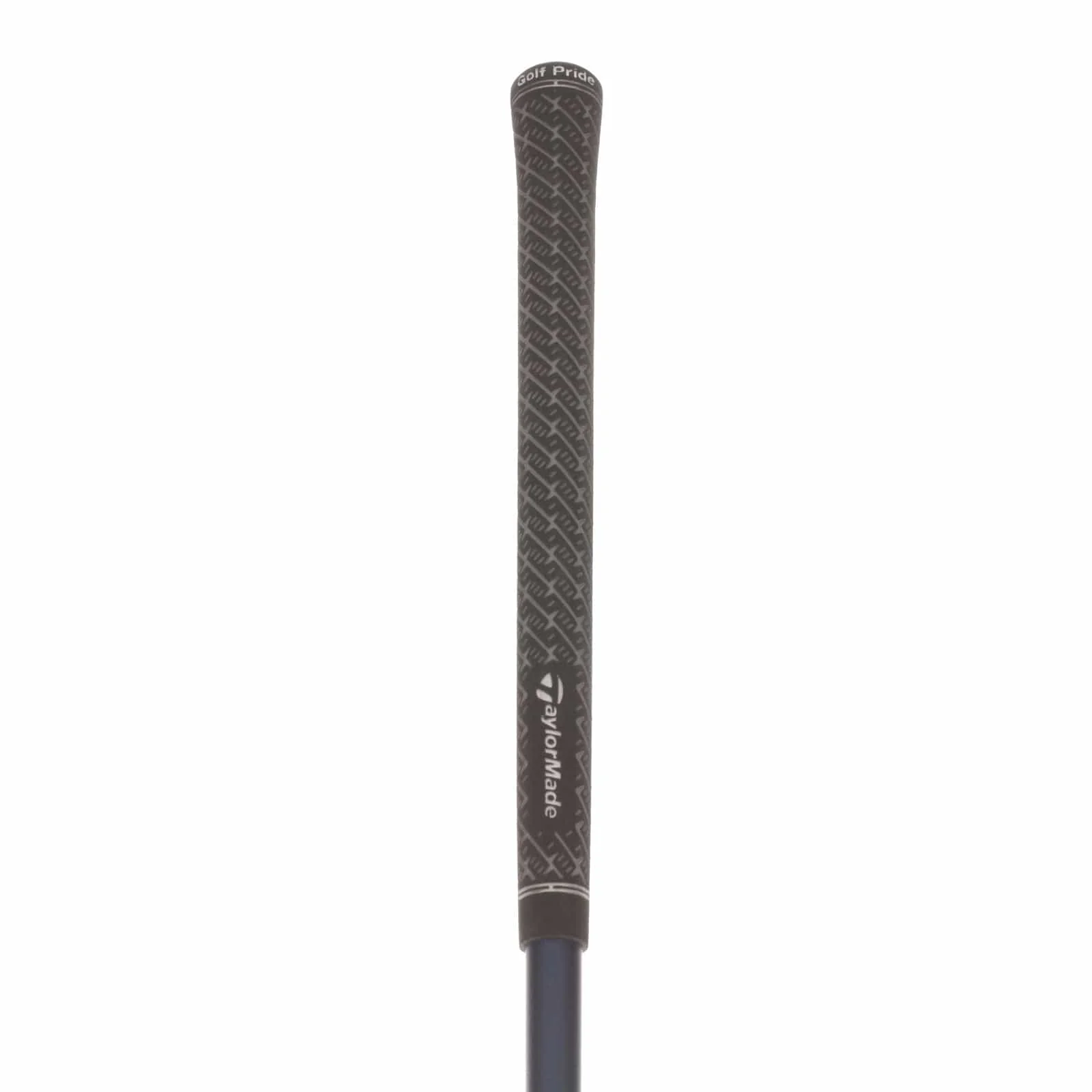 TaylorMade Qi35 Graphite Mens Left Hand Fairway 3 Wood 15* Stiff - Fujikura Ventus Blue FW 6-S - Image 6
