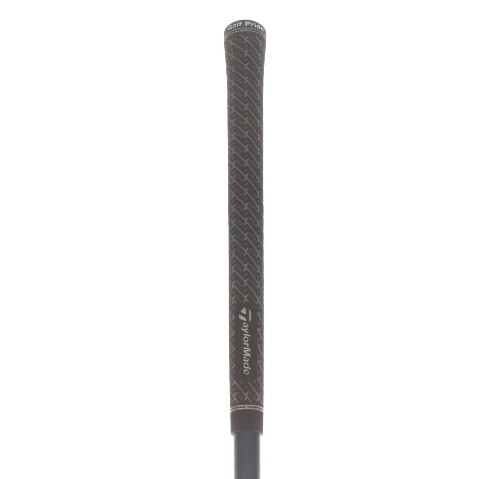 TaylorMade Qi35 Graphite Mens Left Hand Fairway 5 Wood 18* Regular - Fujikura Ventus Blue 5-R - Image 6