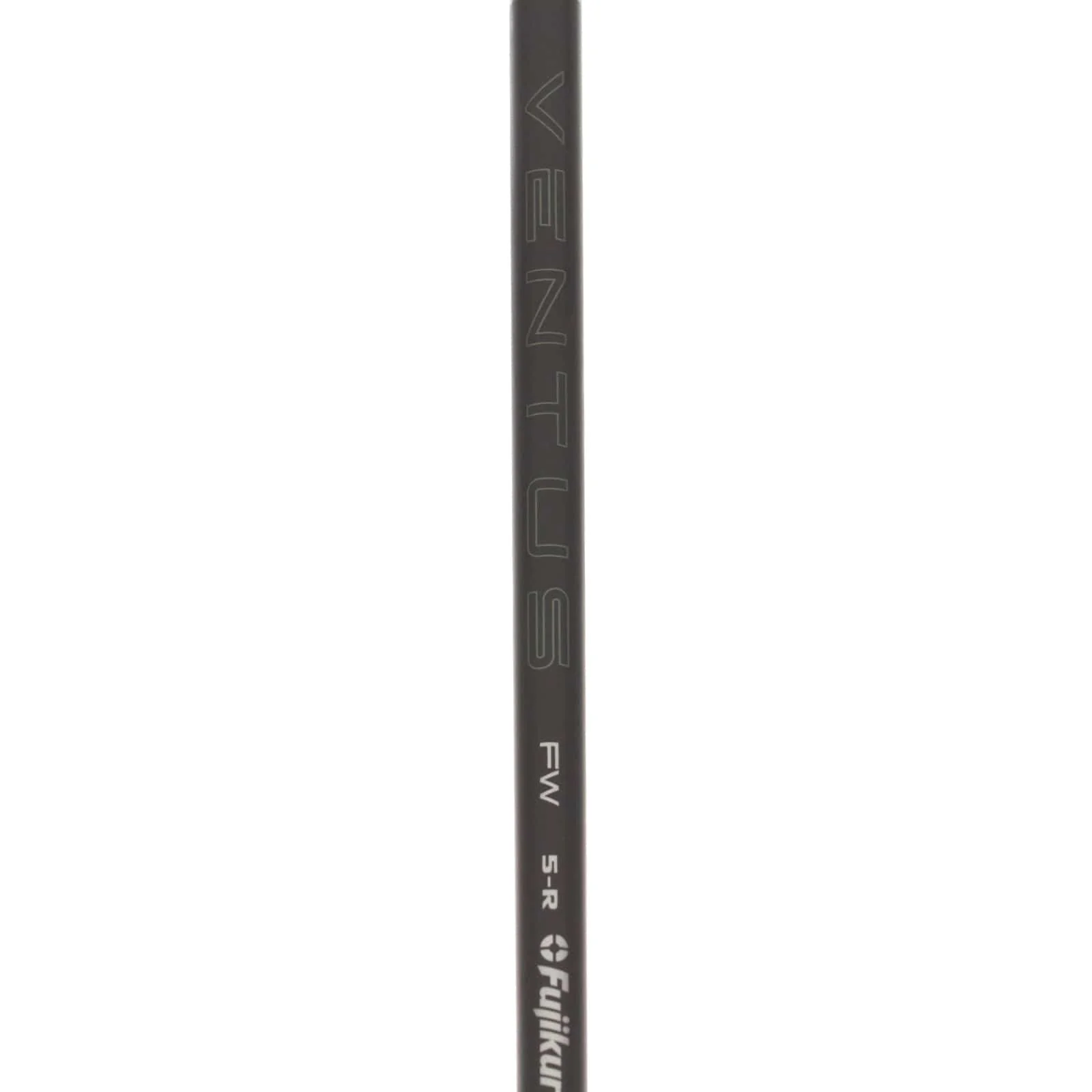 TaylorMade Qi35 Graphite Mens Left Hand Fairway 5 Wood 18* Regular - Fujikura Ventus Blue 5-R - Image 5