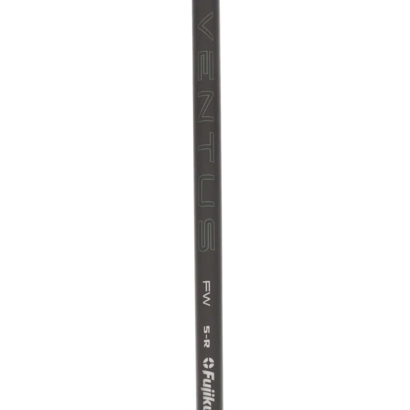 TaylorMade Qi35 Graphite Mens Left Hand Fairway 5 Wood 18* Regular - Fujikura Ventus Blue 5-R - Image 5