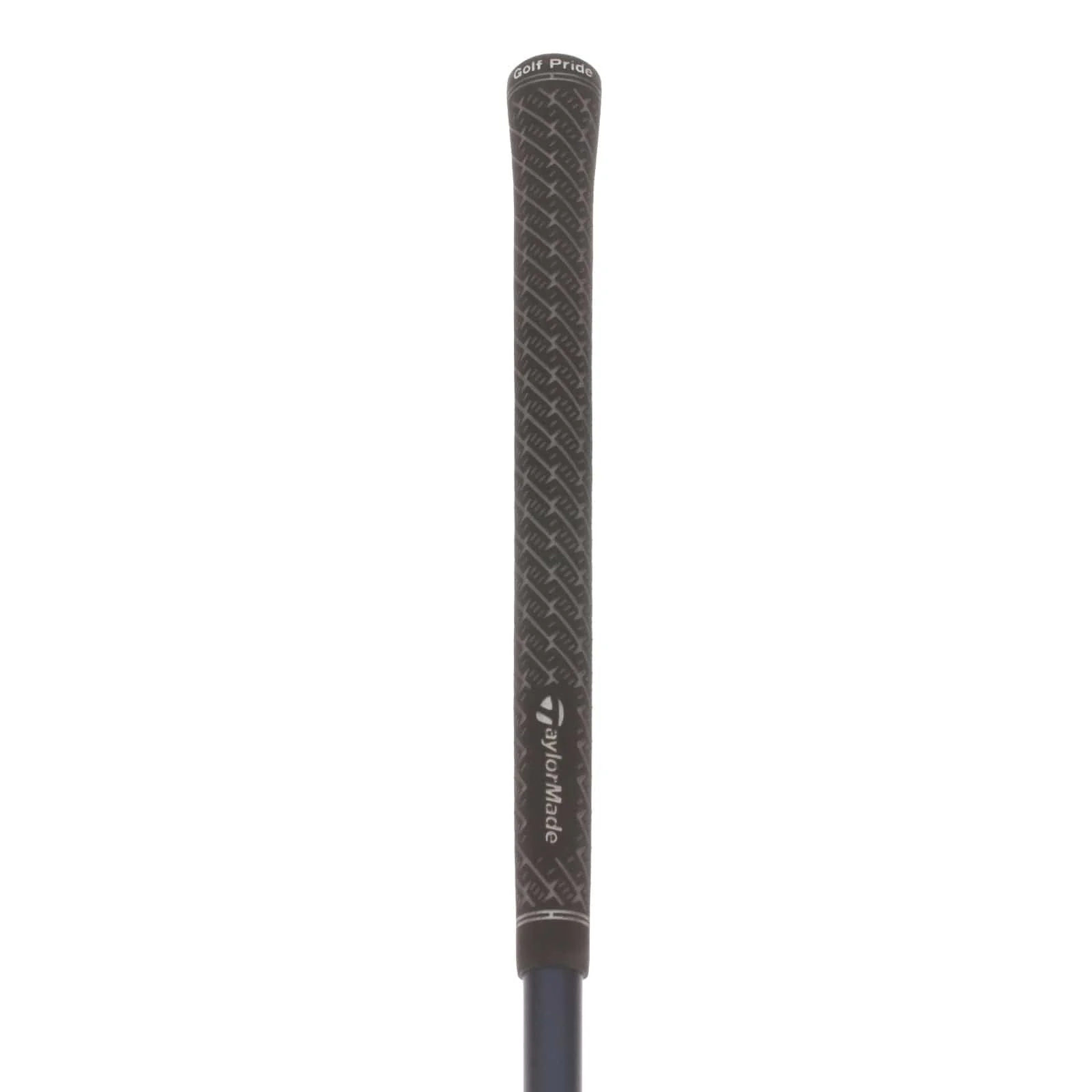 TaylorMade Qi35 Graphite Mens Left Hand Fairway 5 Wood 18* Regular - Fujikura Ventus Blue 5-R - Image 6