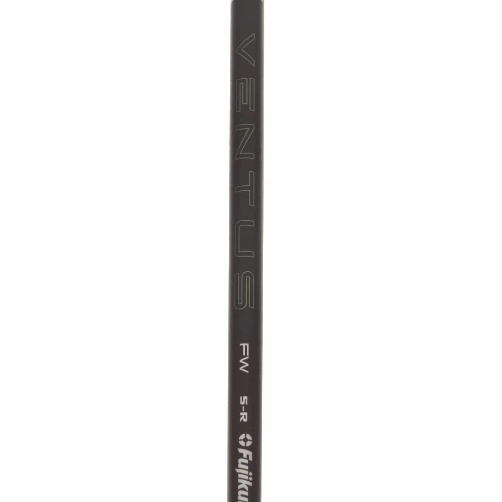 TaylorMade Qi35 Graphite Mens Left Hand Fairway 5 Wood 18* Regular - Fujikura Ventus Blue 5-R - Image 5