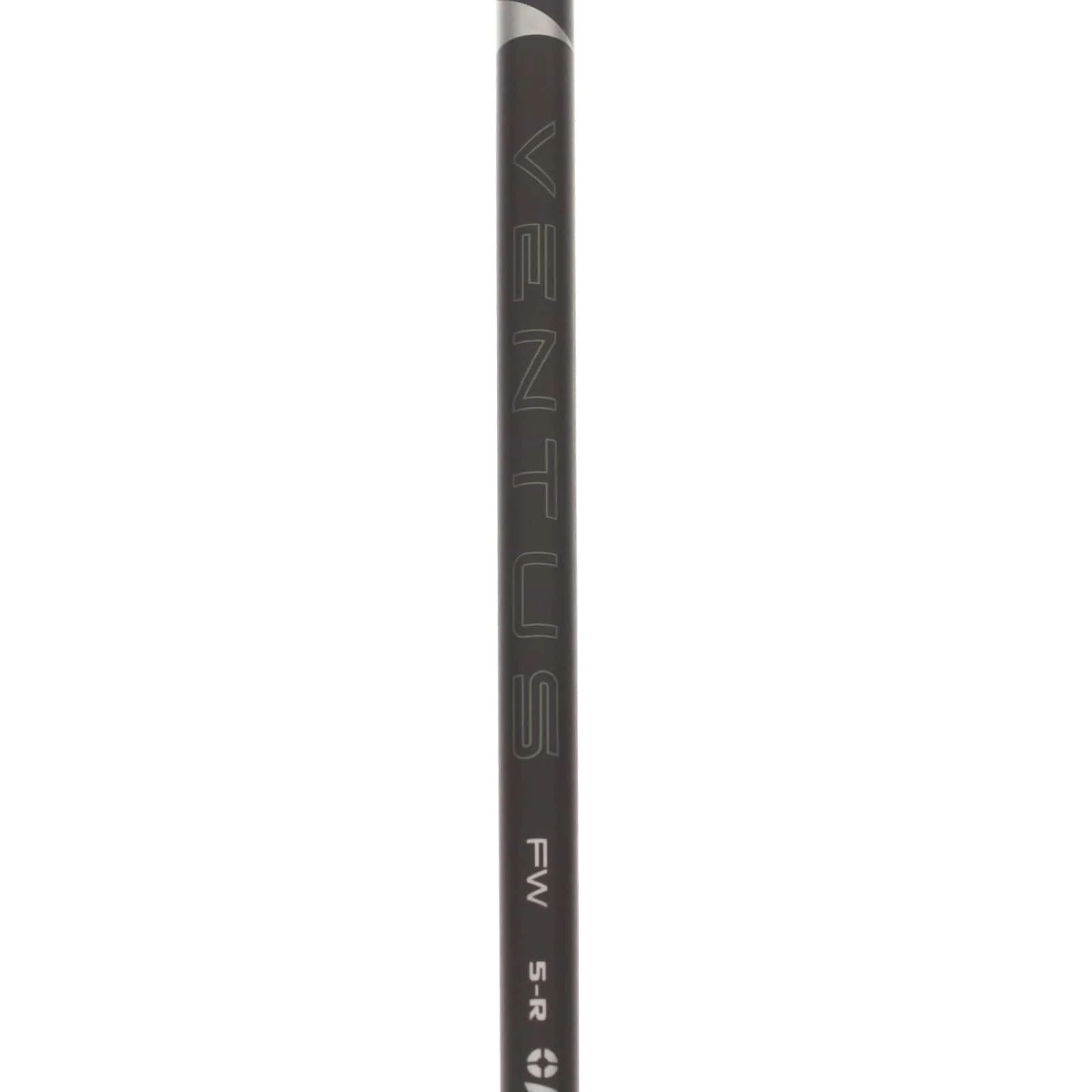 TaylorMade Qi35 Graphite Mens Left Hand Fairway 5 Wood 18* Regular - Fujikura Ventus Blue 5-R - Image 5