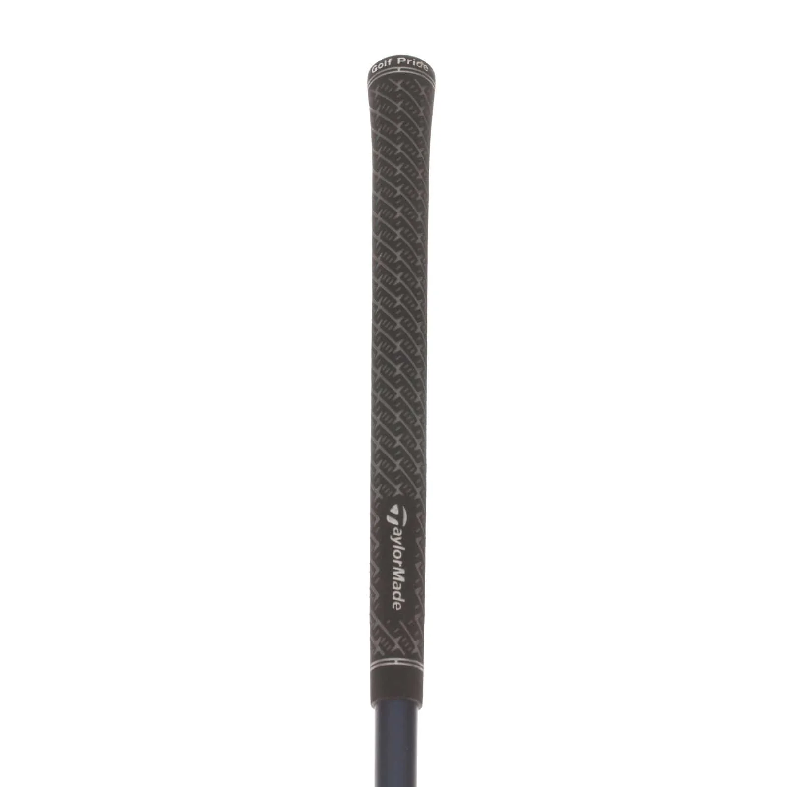 TaylorMade Qi35 Graphite Mens Left Hand Fairway 5 Wood 18* Regular - Fujikura Ventus Blue 5-R - Image 6