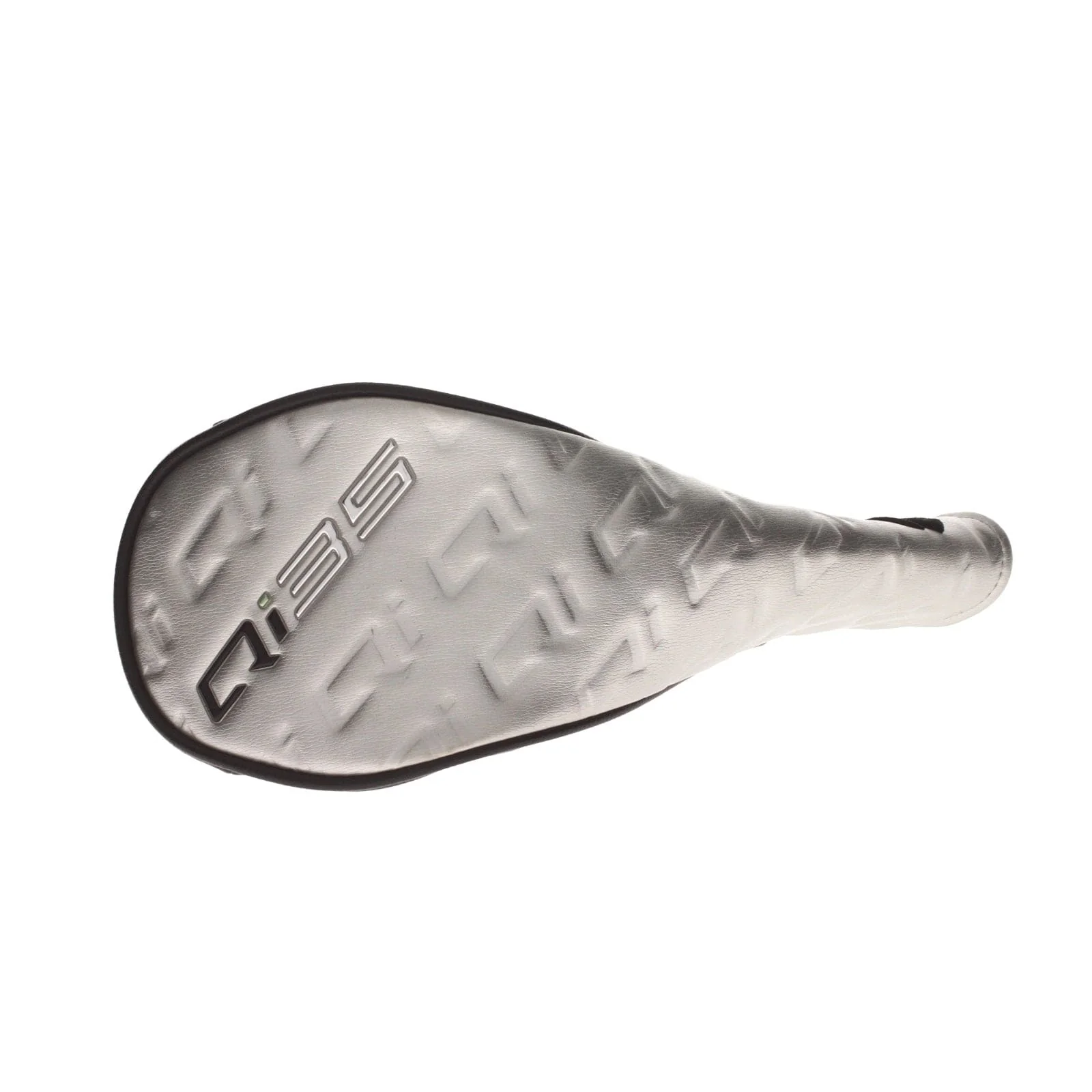 TaylorMade Qi35 Graphite Mens Left Hand Fairway 5 Wood 18* Regular - Fujikura Ventus Blue 5-R - Image 7