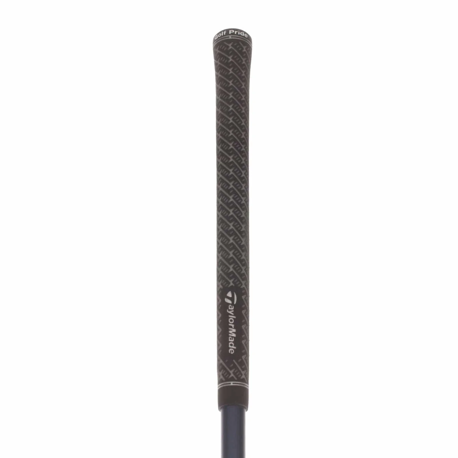 TaylorMade Qi35 Graphite Mens Left Hand Fairway 5 Wood 18* Regular - Fujikura Ventus Blue FW 5-R - Image 6