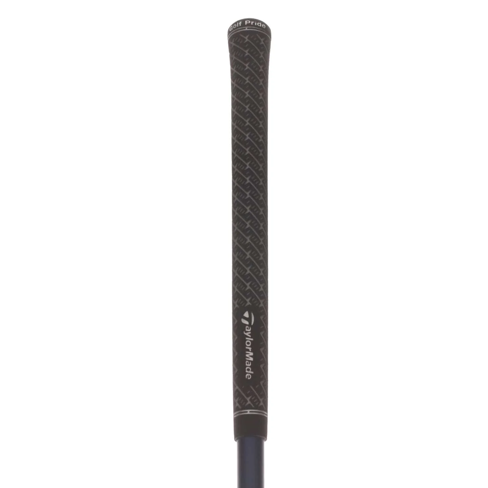 TaylorMade Qi35 Graphite Mens Left Hand Fairway 5 Wood 18* Regular - Fujikura Ventus Blue FW 5-R - Image 6