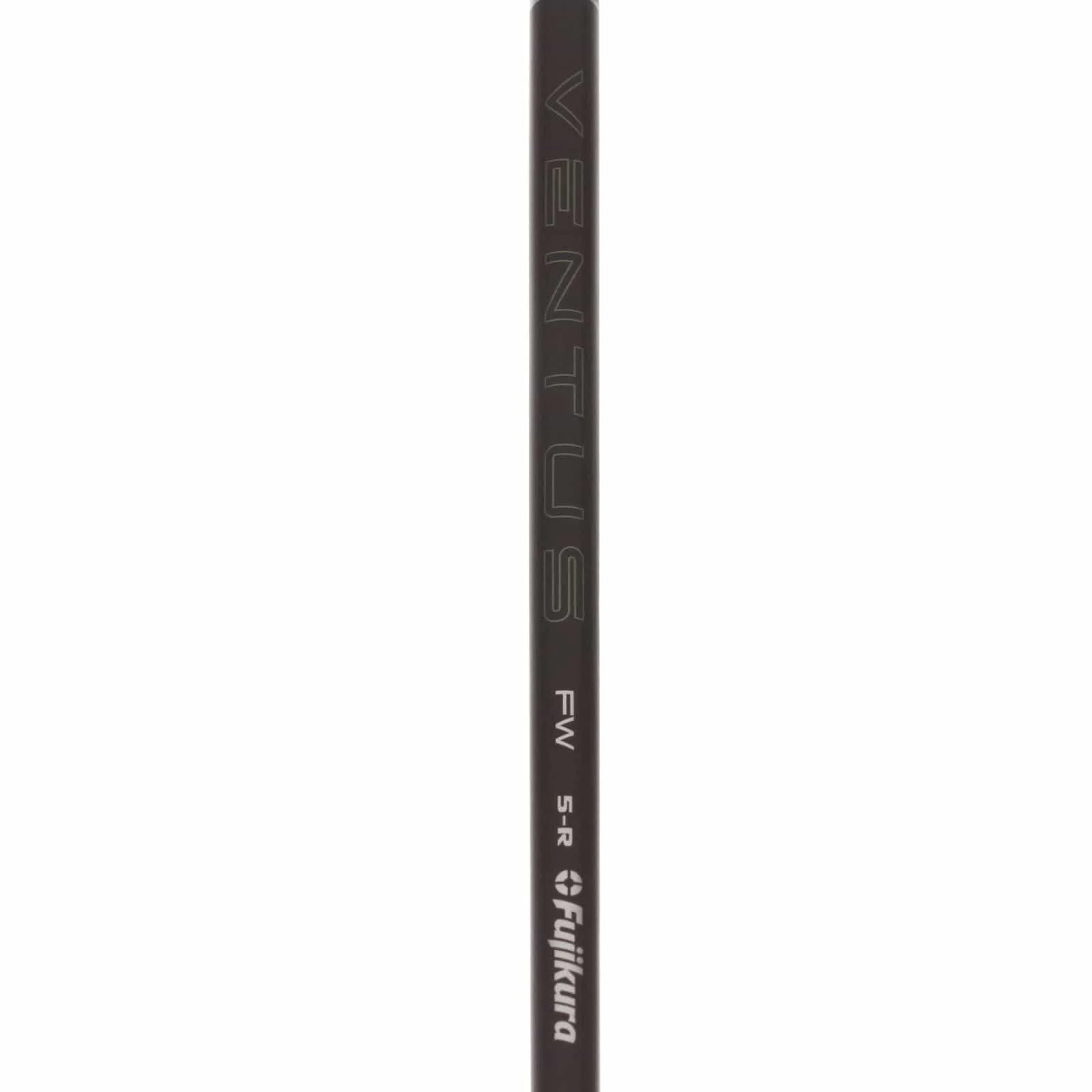 TaylorMade Qi35 Graphite Mens Left Hand Fairway 5 Wood 18* Regular - Fujikura Ventus FW 5-R - Image 5