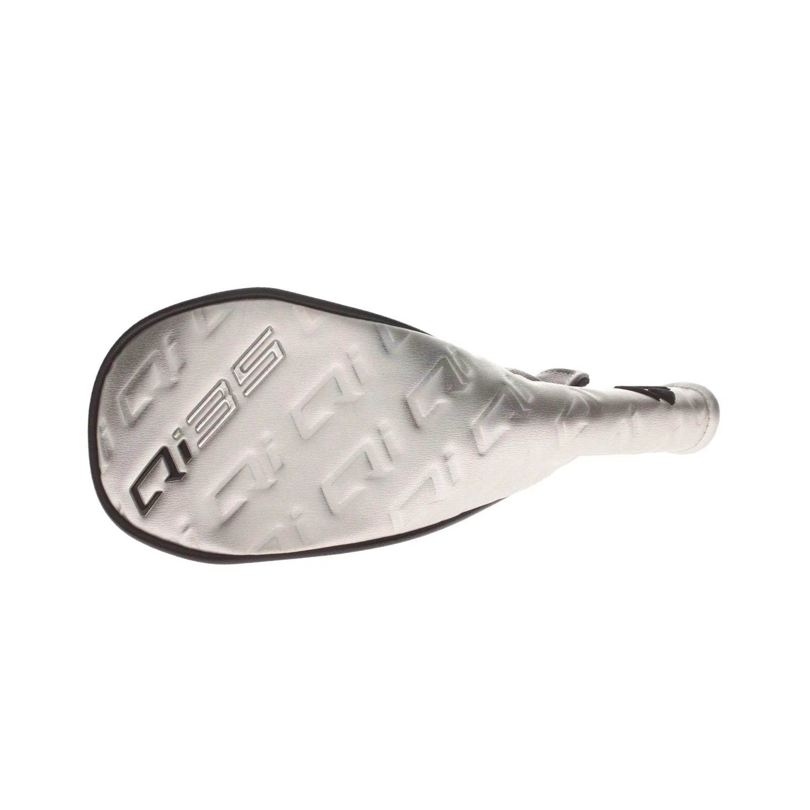 TaylorMade Qi35 Graphite Mens Left Hand Fairway 5 Wood 18* Regular - Fujikura Ventus FW 5-R - Image 7