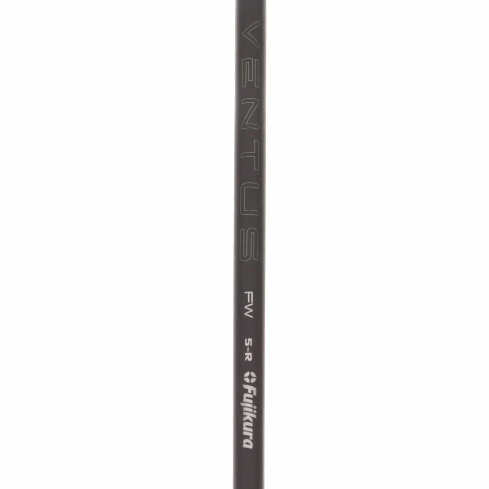 TaylorMade Qi35 Graphite Mens Left Hand Fairway 5 Wood 18* Regular - Fujikura Ventus FW 5-R - Image 5