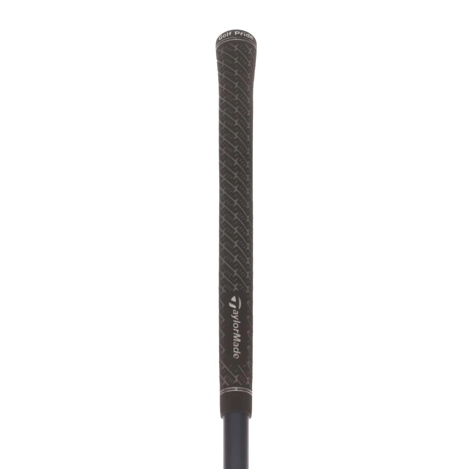 TaylorMade Qi35 Graphite Mens Left Hand Fairway 5 Wood 18* Regular - Fujikura Ventus FW 5-R - Image 6