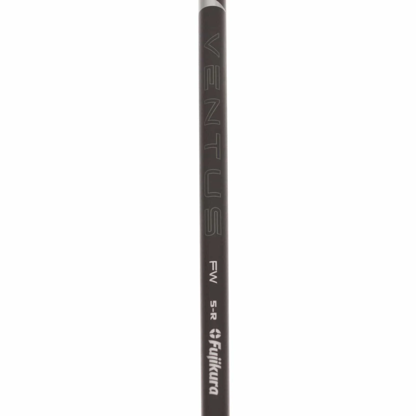 TaylorMade Qi35 Graphite Mens Left Hand Fairway 5 Wood 18* Regular - Fujikura Ventus FW 5-R - Image 5